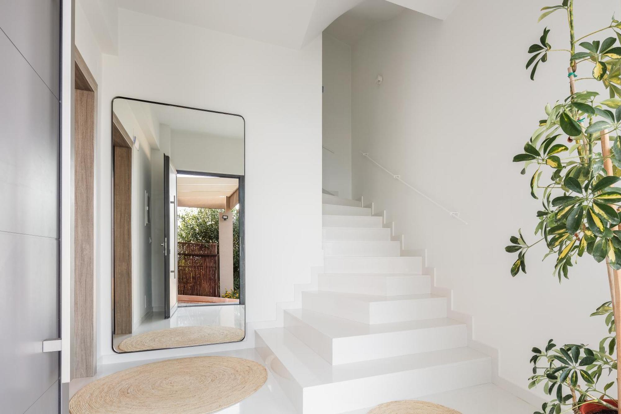 Villa Ligaria Pinnacle 외부 사진
