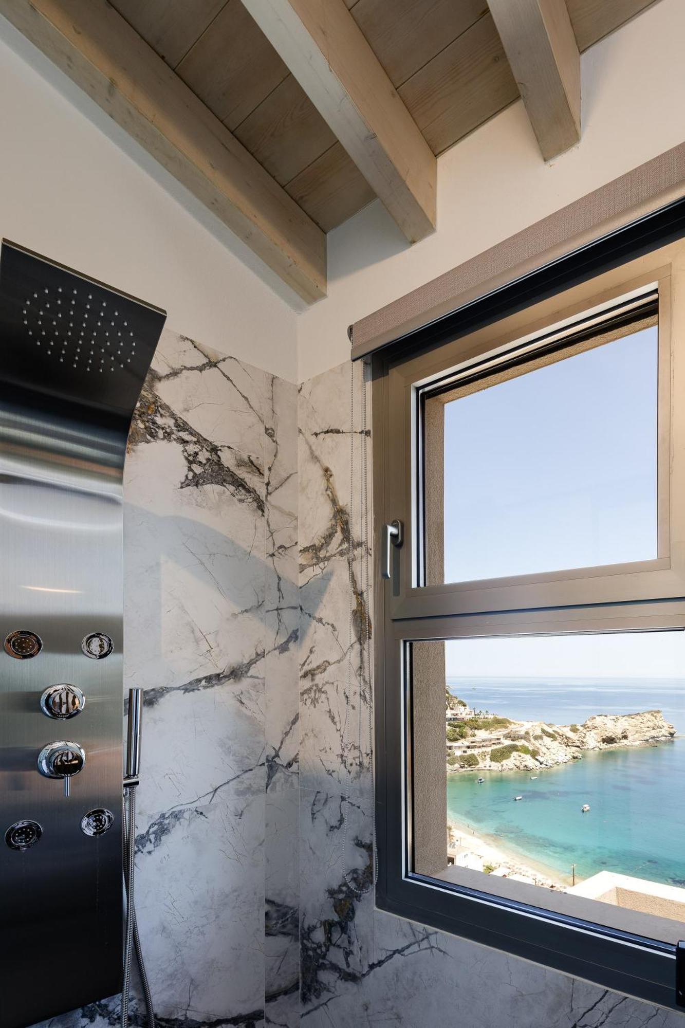 Villa Ligaria Pinnacle 외부 사진