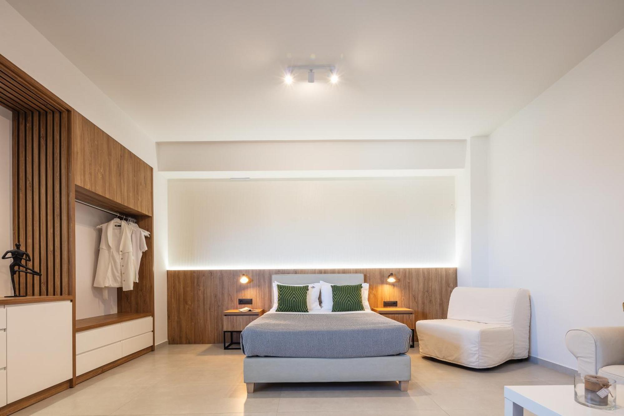 Villa Ligaria Pinnacle 외부 사진
