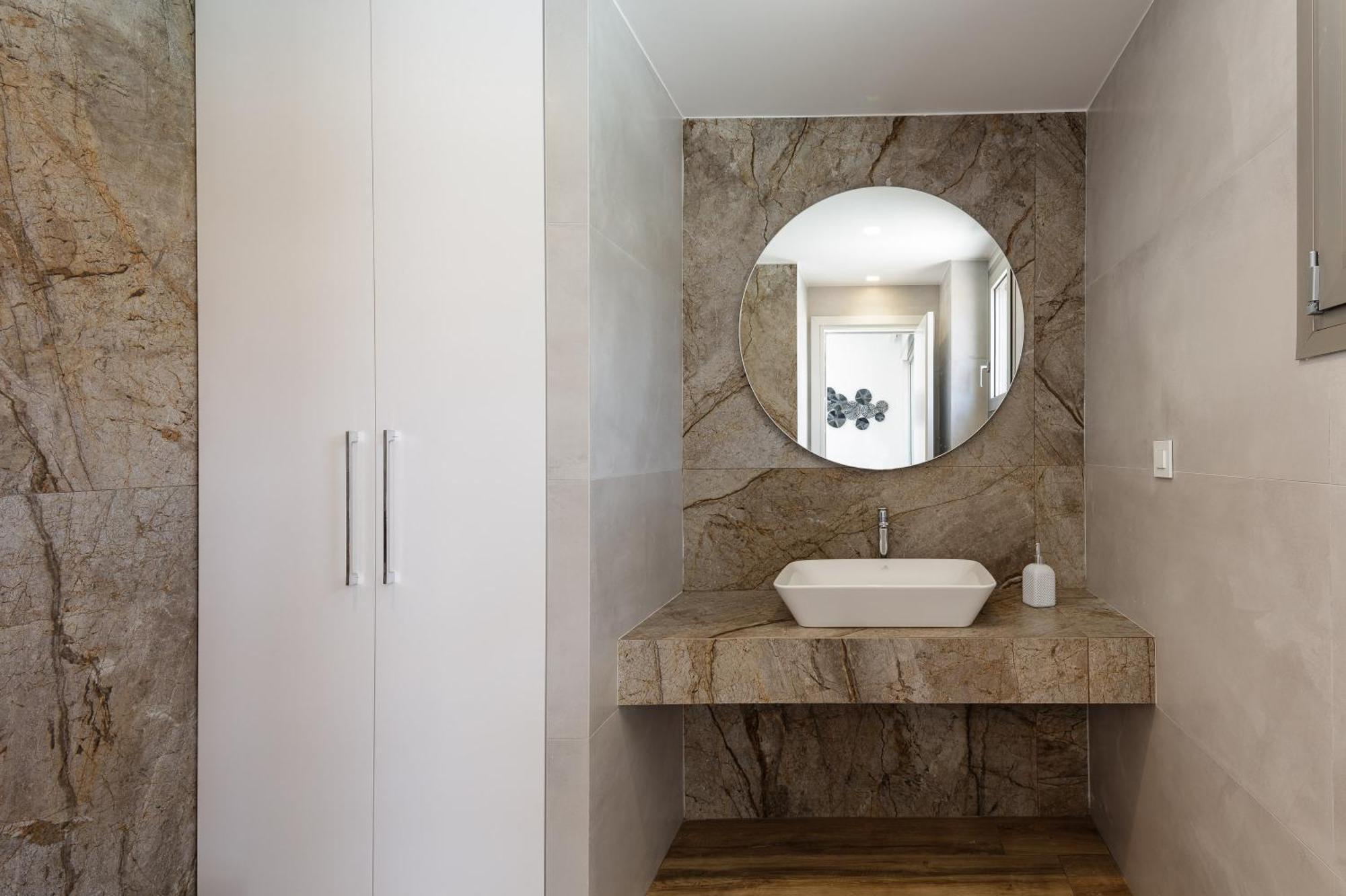Villa Ligaria Pinnacle 외부 사진
