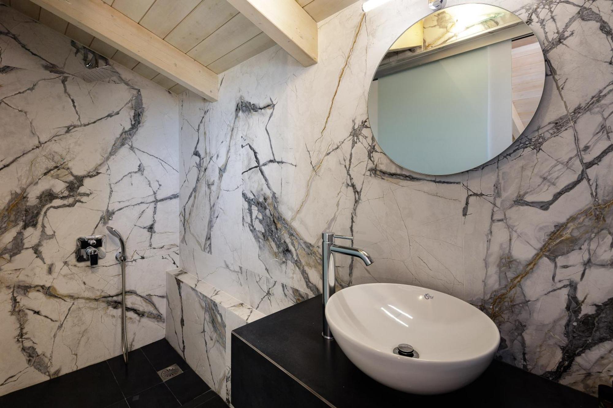 Villa Ligaria Pinnacle 외부 사진