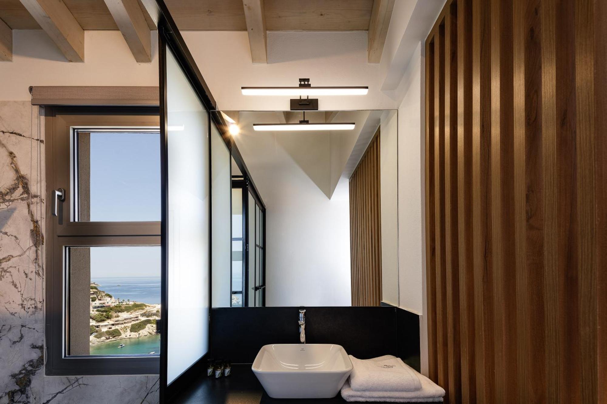 Villa Ligaria Pinnacle 외부 사진