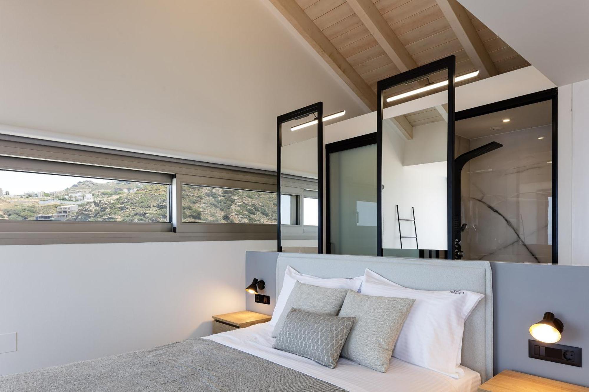 Villa Ligaria Pinnacle 외부 사진
