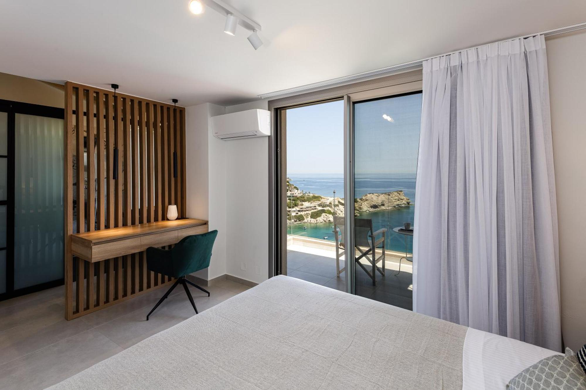 Villa Ligaria Pinnacle 외부 사진
