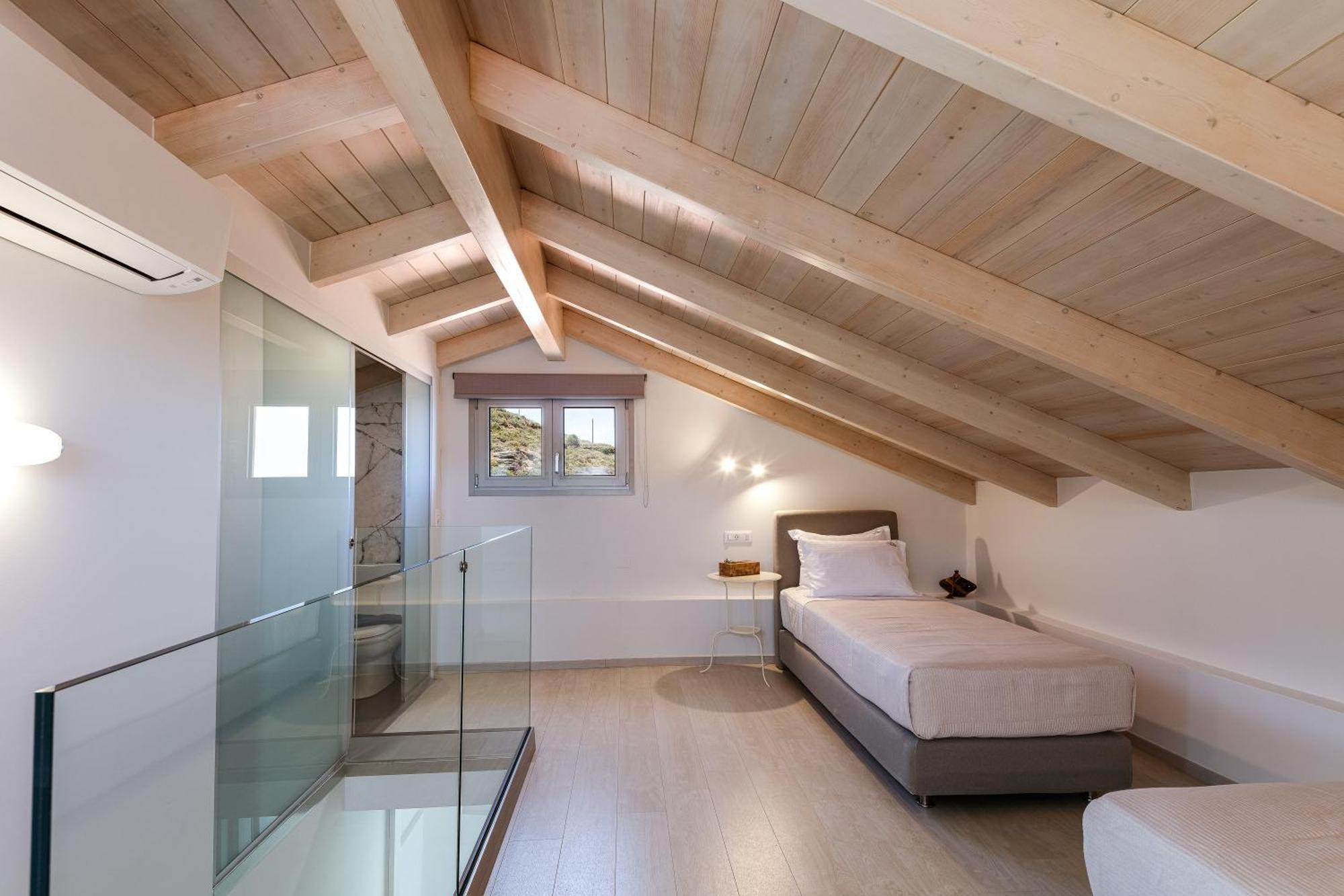 Villa Ligaria Pinnacle 외부 사진