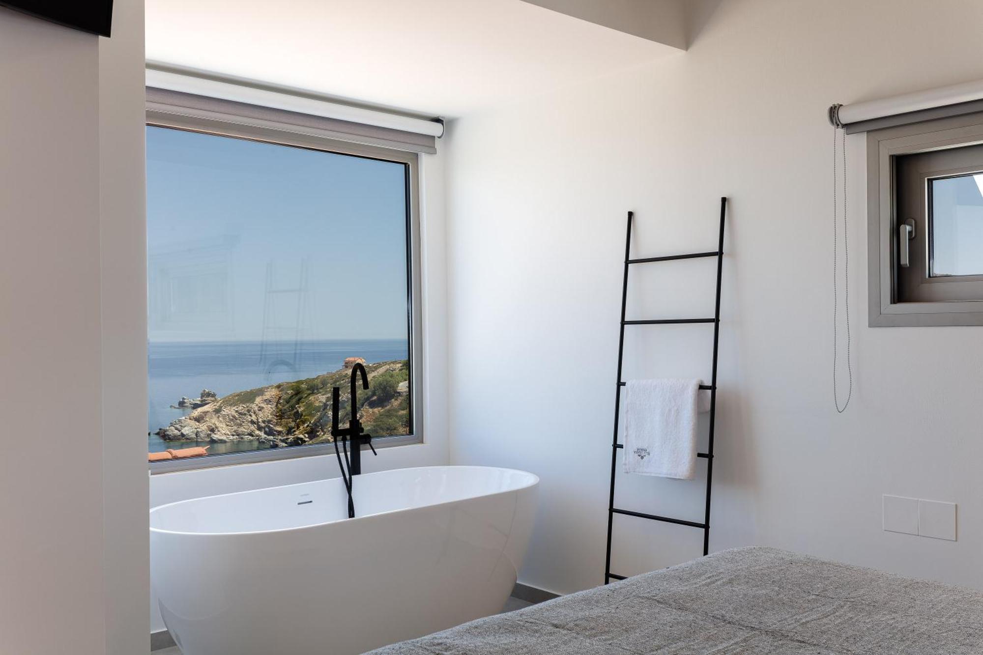 Villa Ligaria Pinnacle 외부 사진
