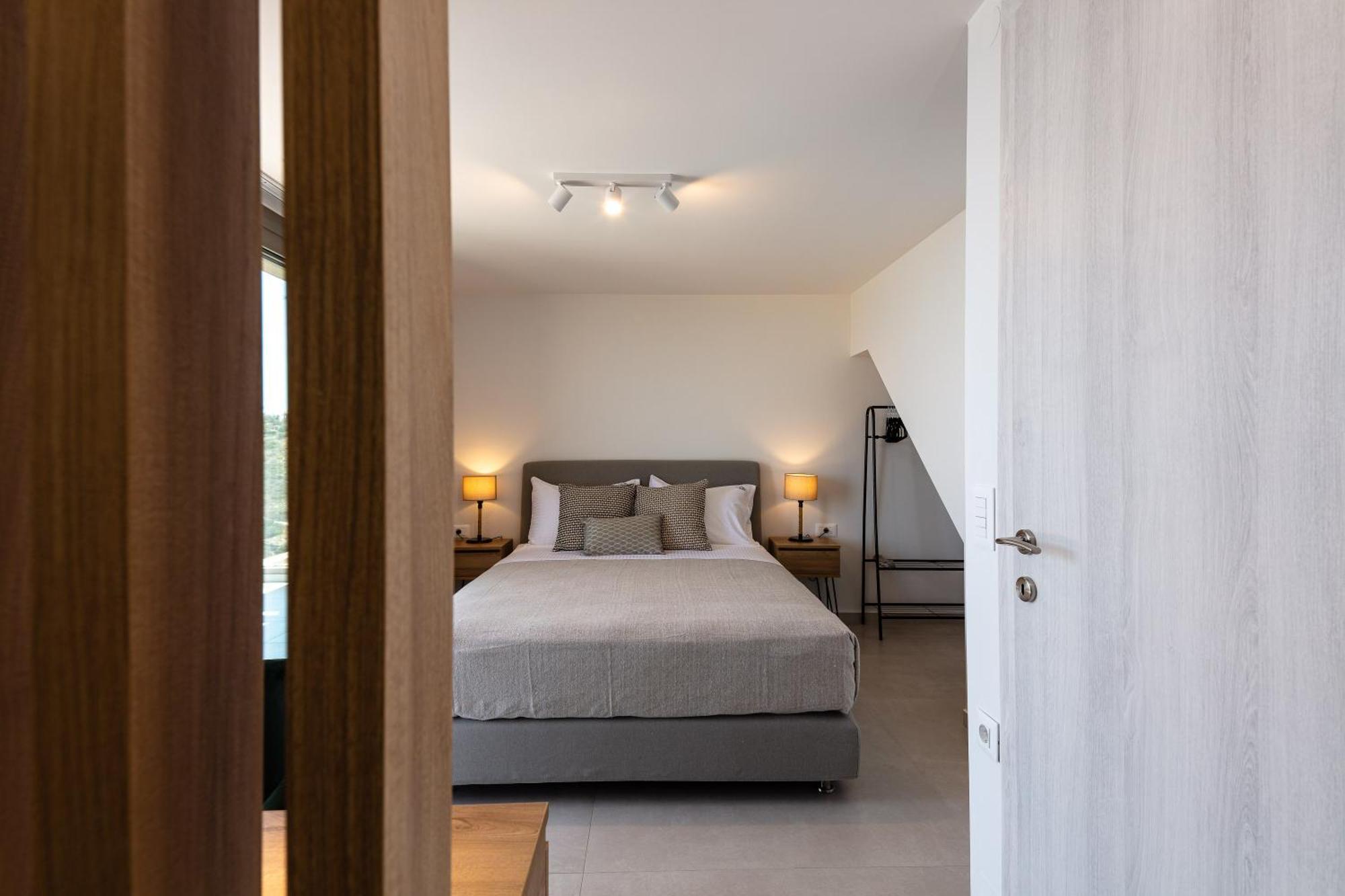 Villa Ligaria Pinnacle 외부 사진