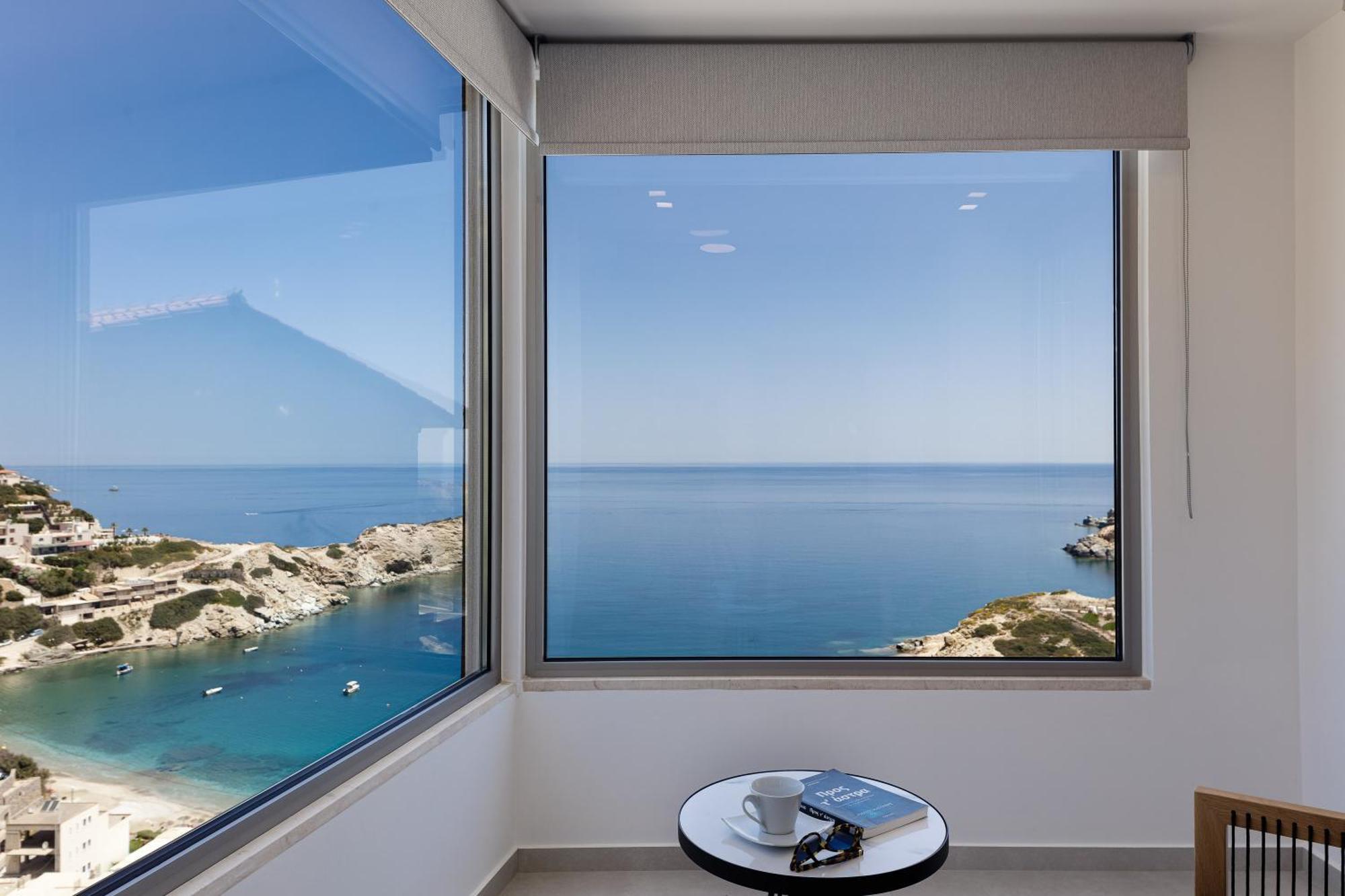 Villa Ligaria Pinnacle 외부 사진